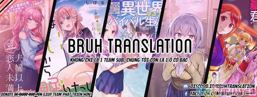 Koi Shita No De, Haishin Shite Mita 66 trang 17