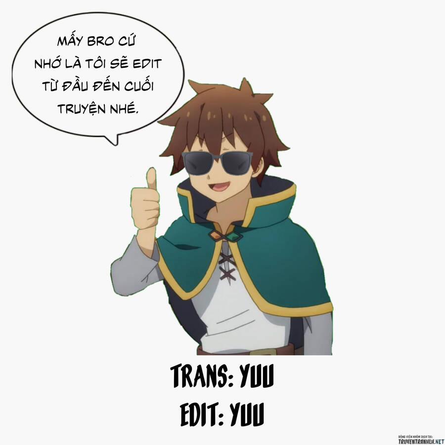 Koi Shita No De, Haishin Shite Mita 73 trang 0