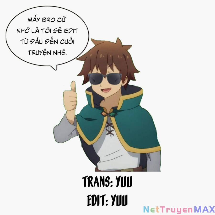 Koi Shita No De, Haishin Shite Mita 74 trang 0