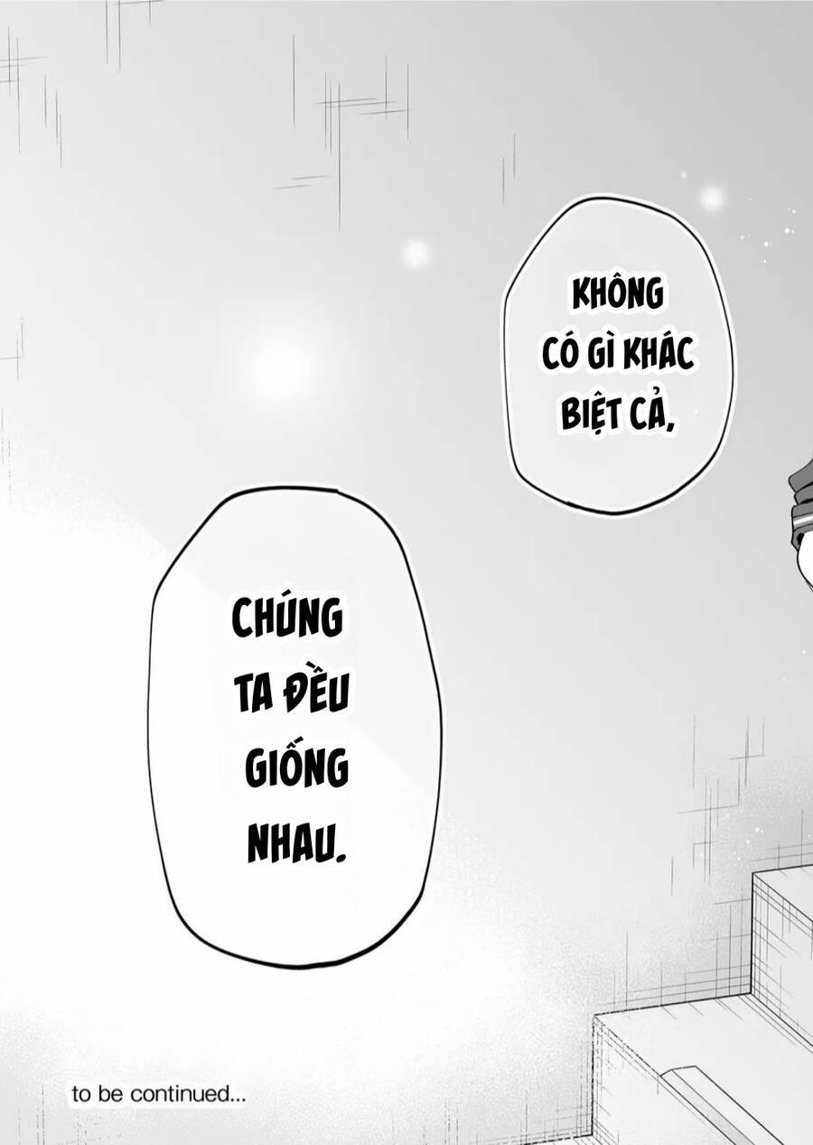 Koi Shita No De, Haishin Shite Mita 76 trang 15