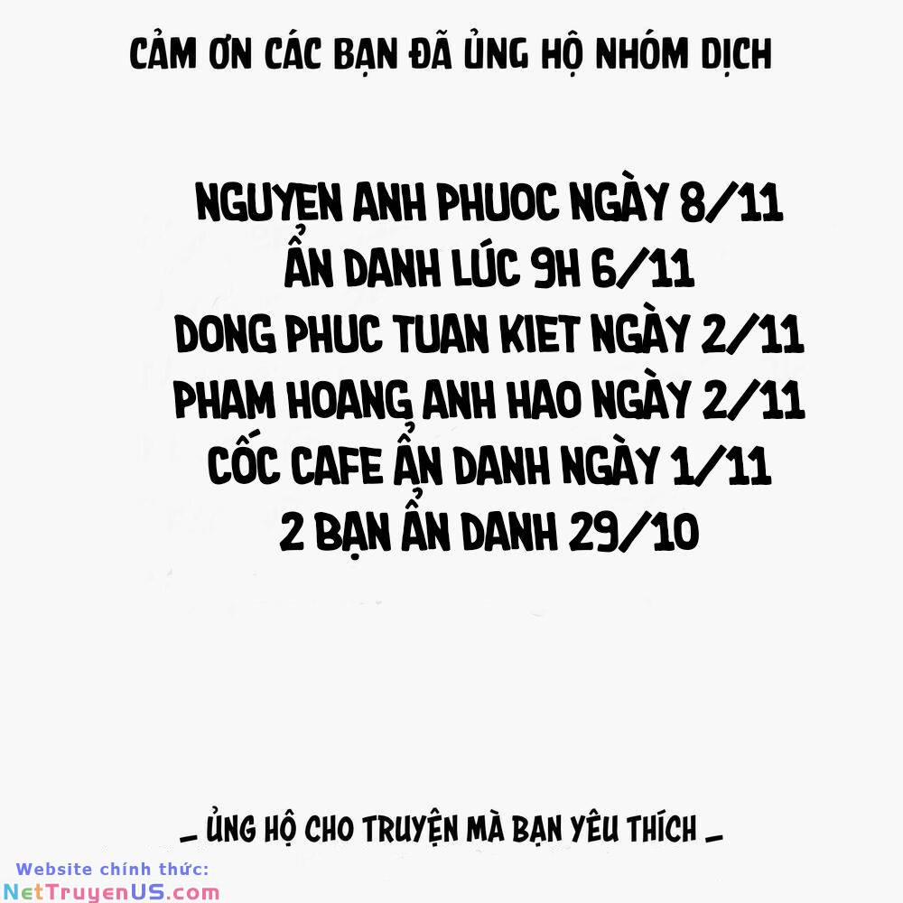 Koi Shita No De, Haishin Shite Mita 81 trang 18