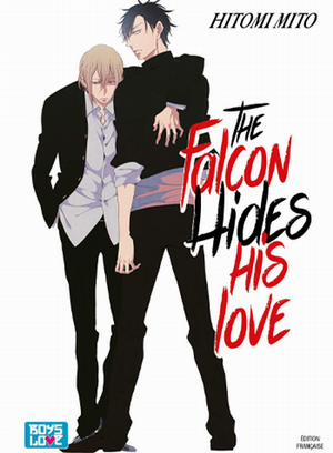 Đọc truyện tranh Koisuru Taka wa Tsume o Kakusu