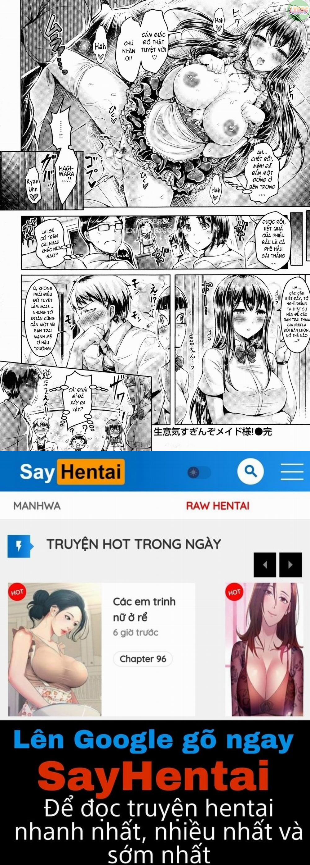 Koizome Marking 1 trang 32