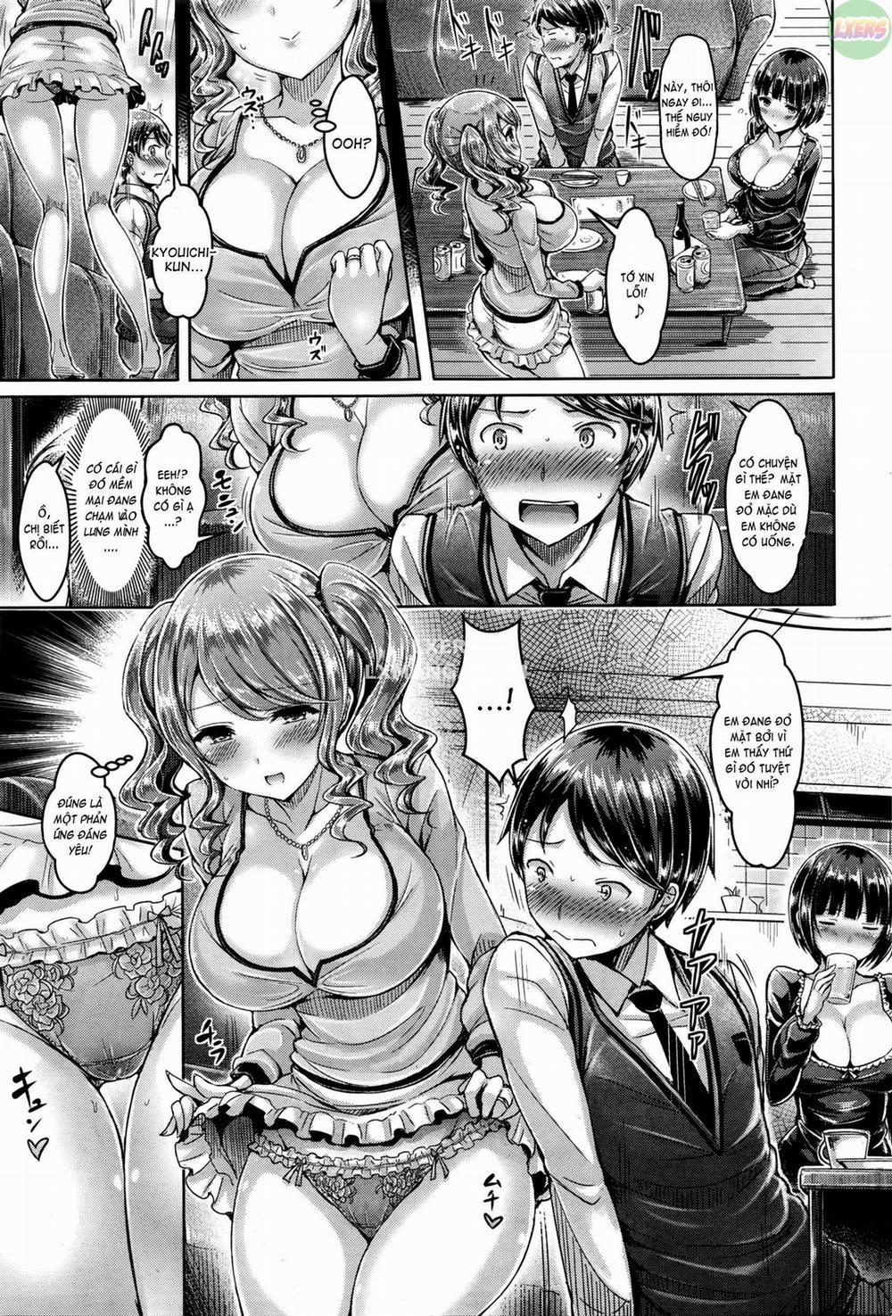 Koizome Marking 10 trang 7