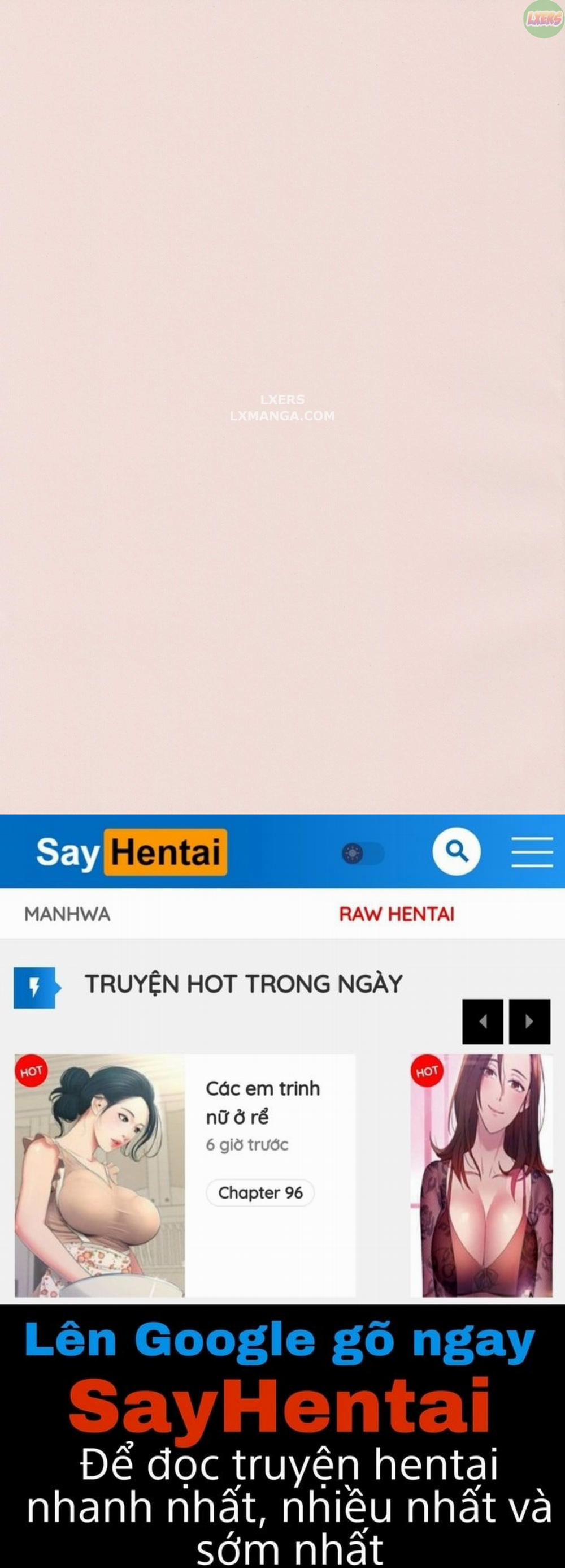 Koizome Marking 12 END trang 38