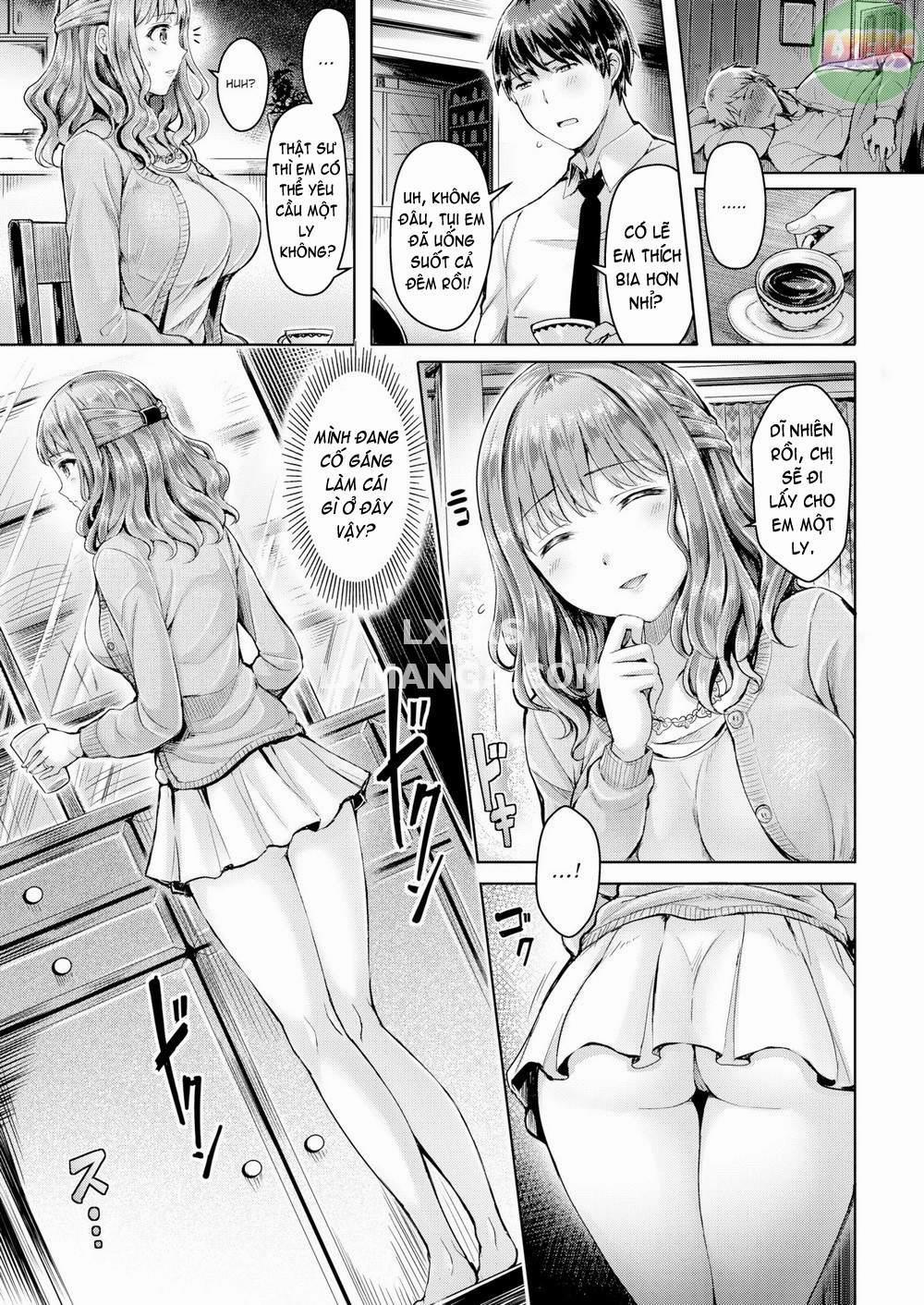 Koizome Marking 2 trang 5