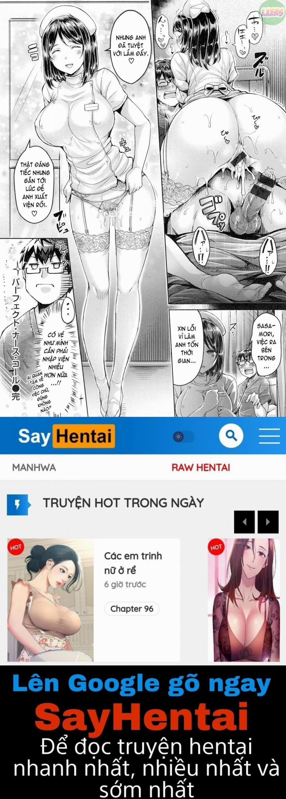 Koizome Marking 3 trang 18