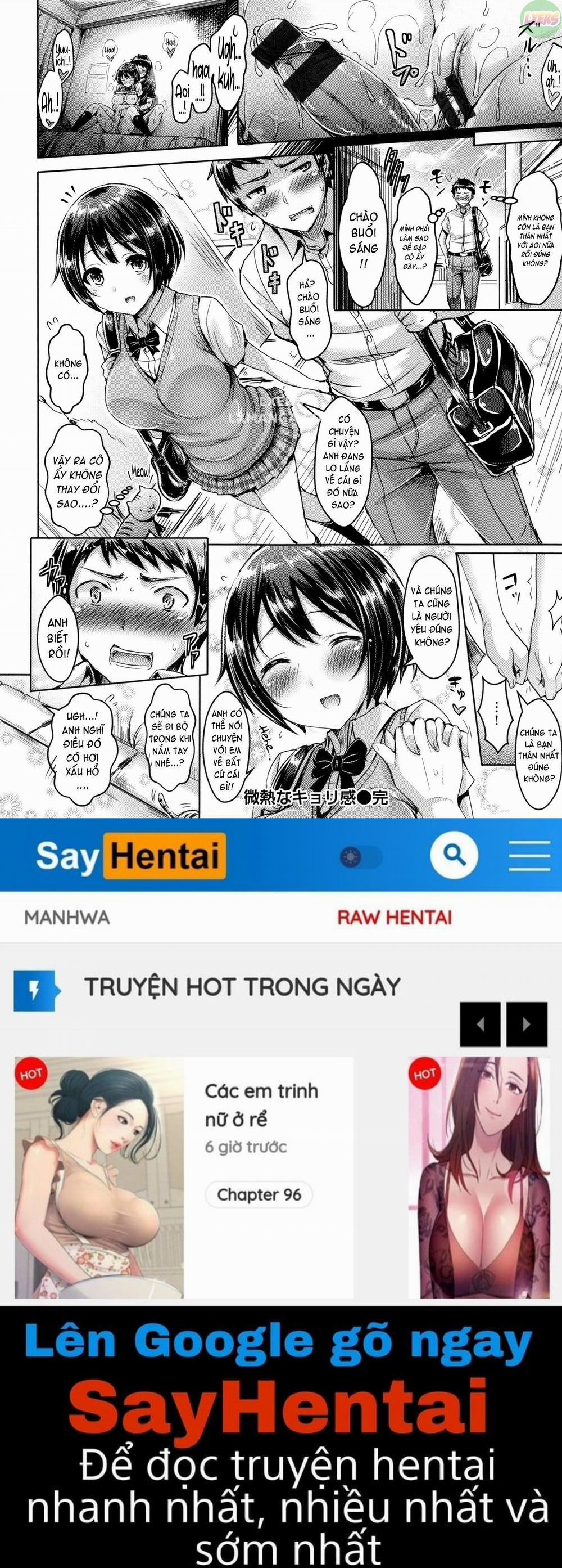 Koizome Marking 4 trang 18