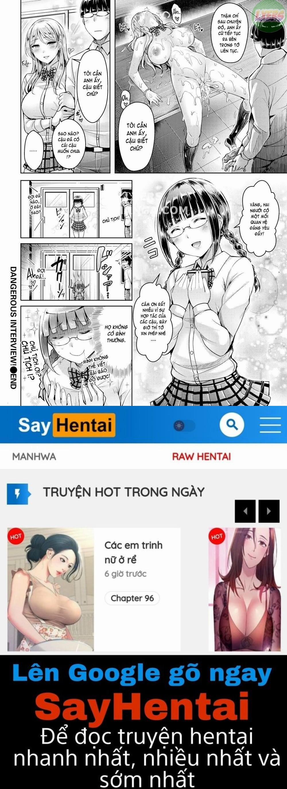 Koizome Marking 5 trang 18