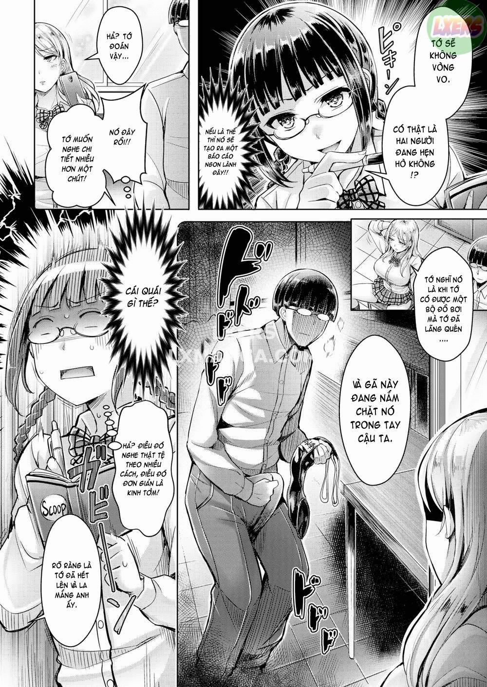 Koizome Marking 5 trang 4