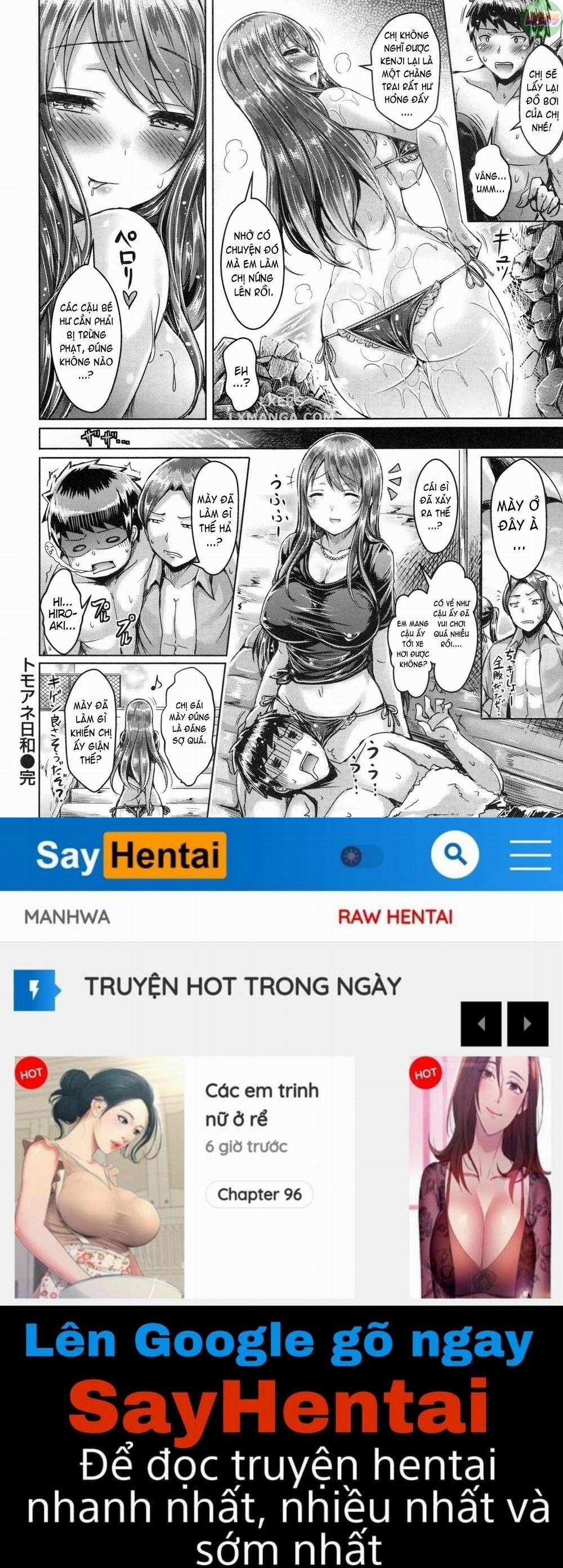 Koizome Marking 6 trang 26