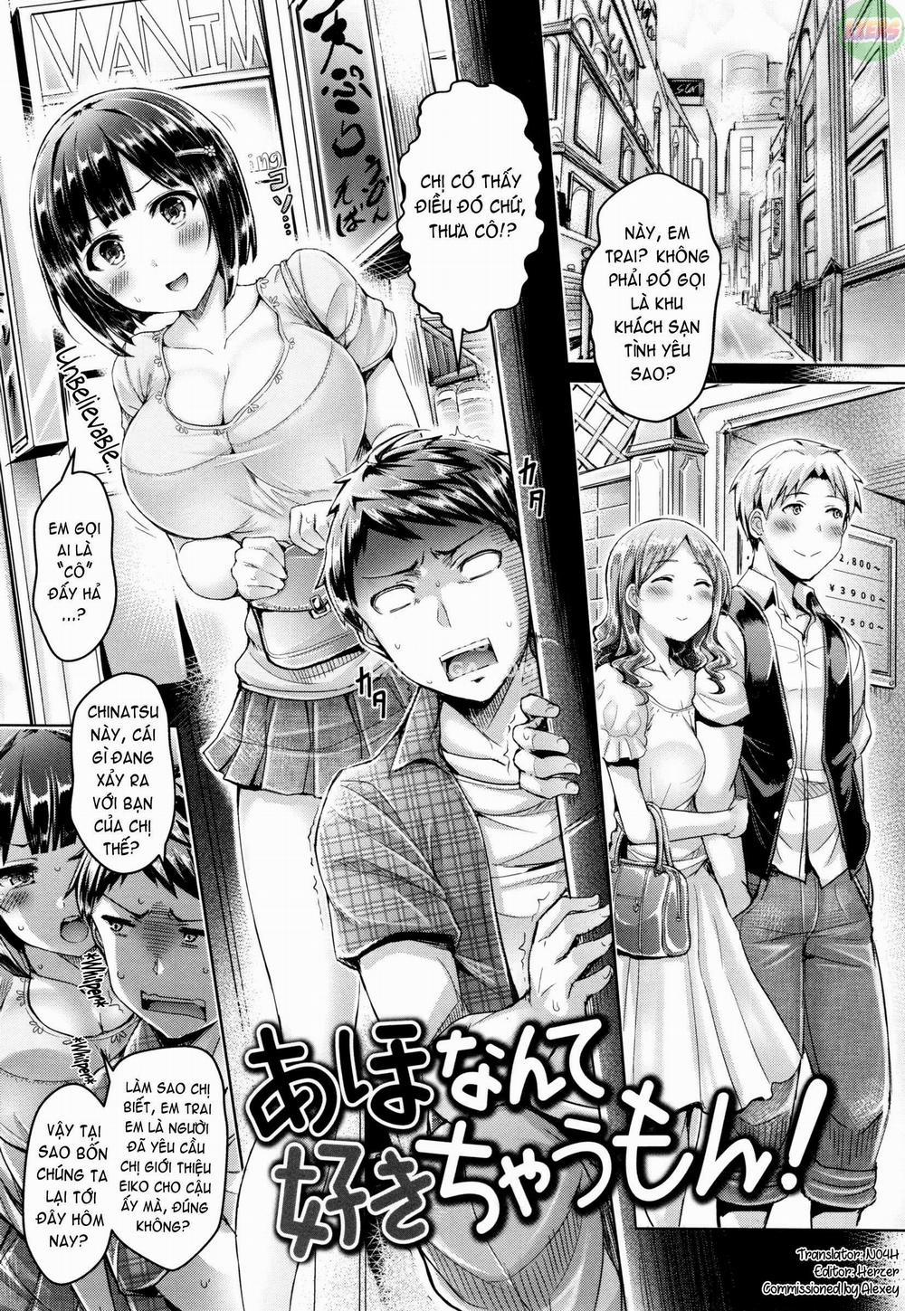 Koizome Marking 7 trang 3