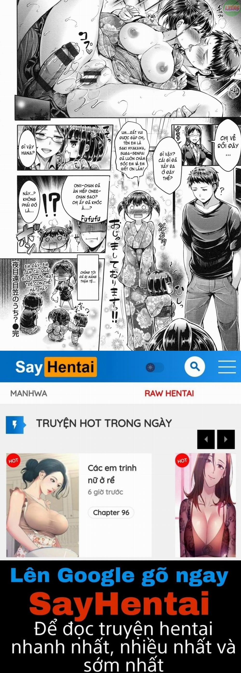 Koizome Marking 9 trang 20