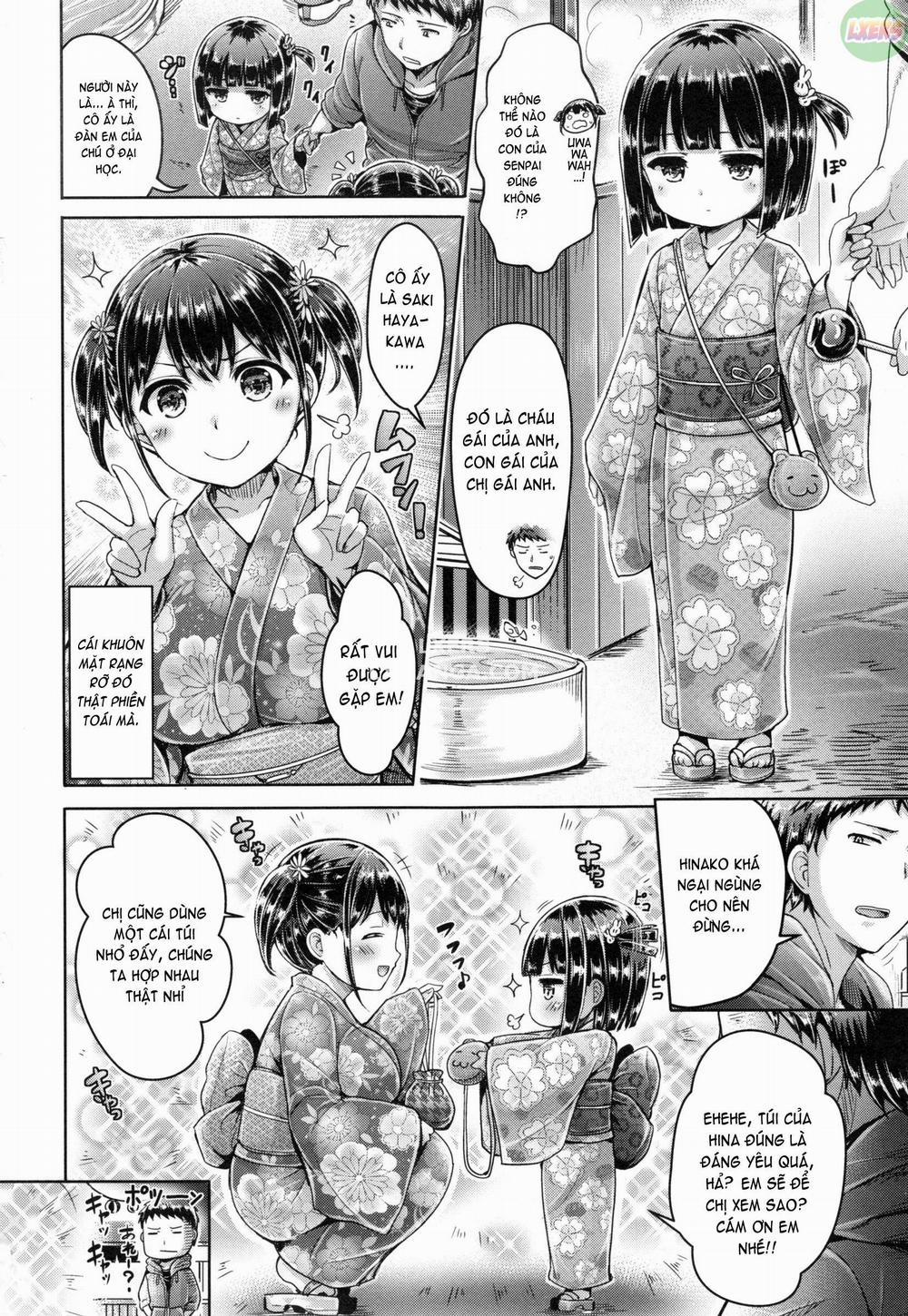 Koizome Marking 9 trang 4