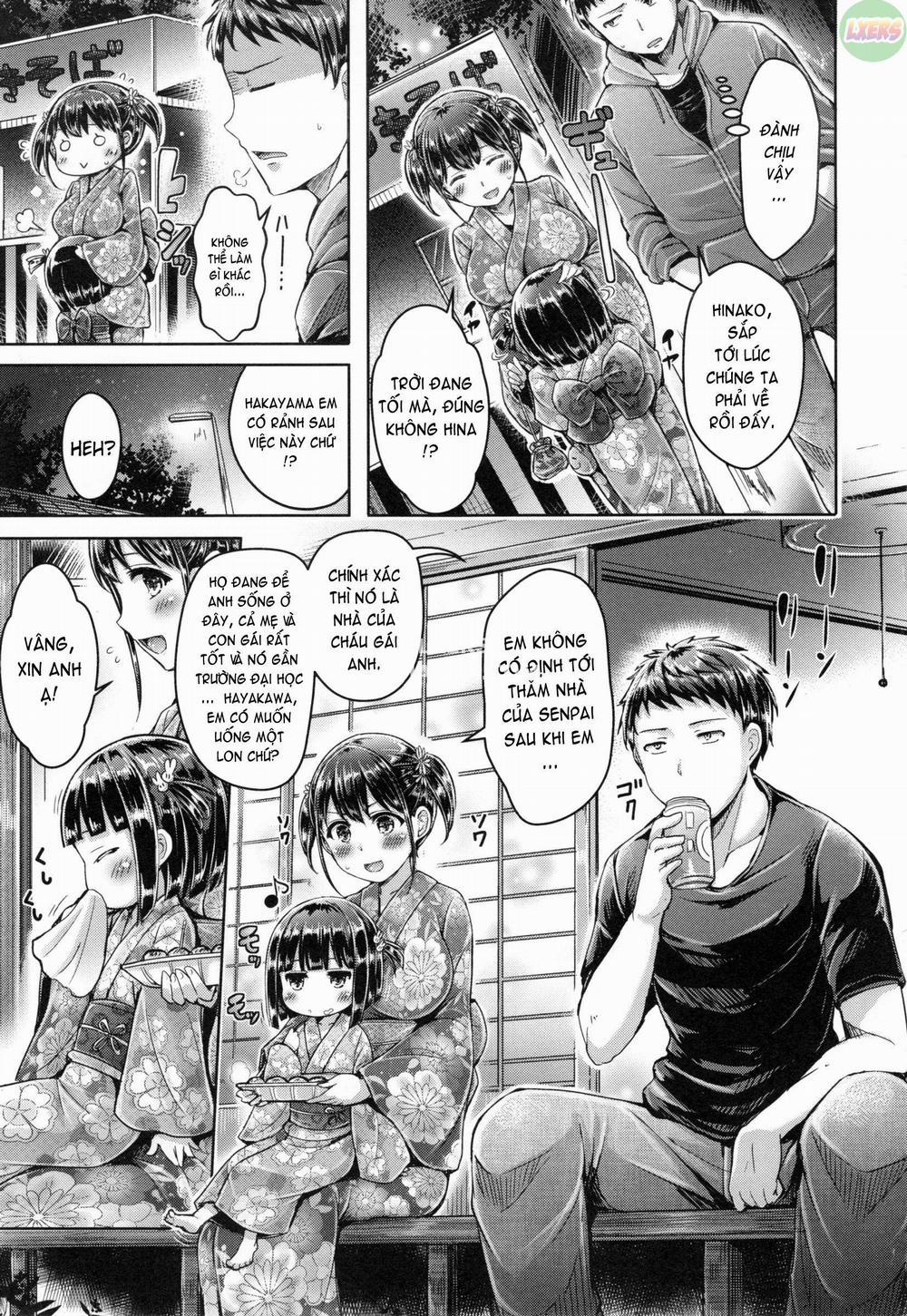 Koizome Marking 9 trang 5