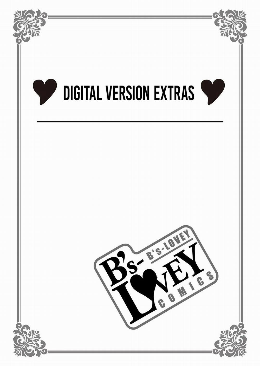 Koizumi-sensei wa Midasaretakunai 6.5 trang 14