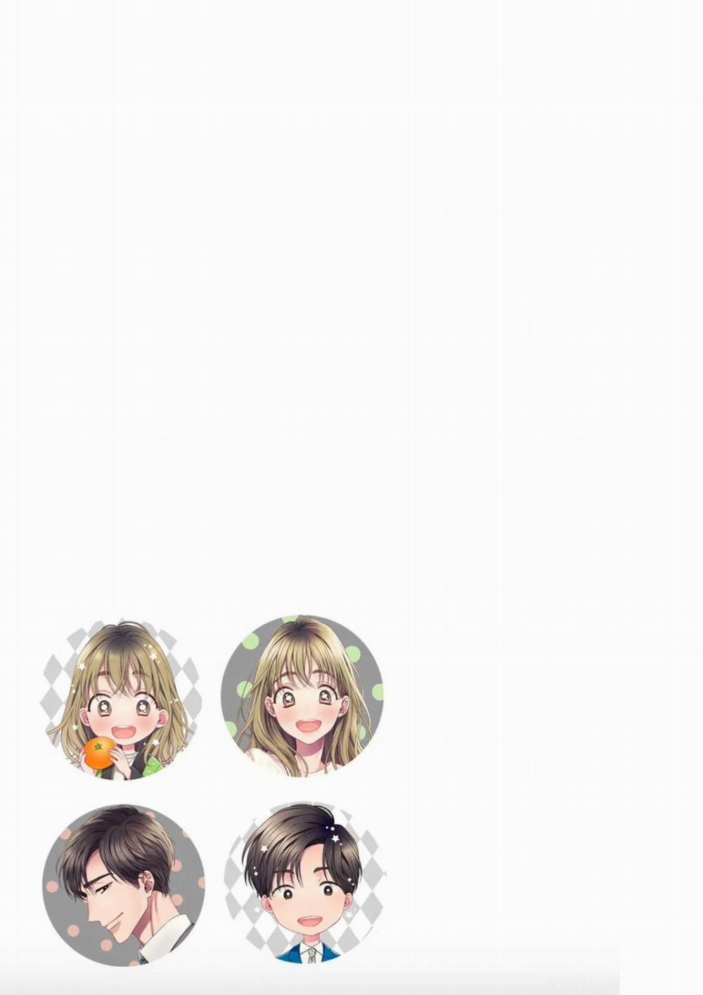 Koko Kara Wa Otona No Jikan Desu. 1 trang 29