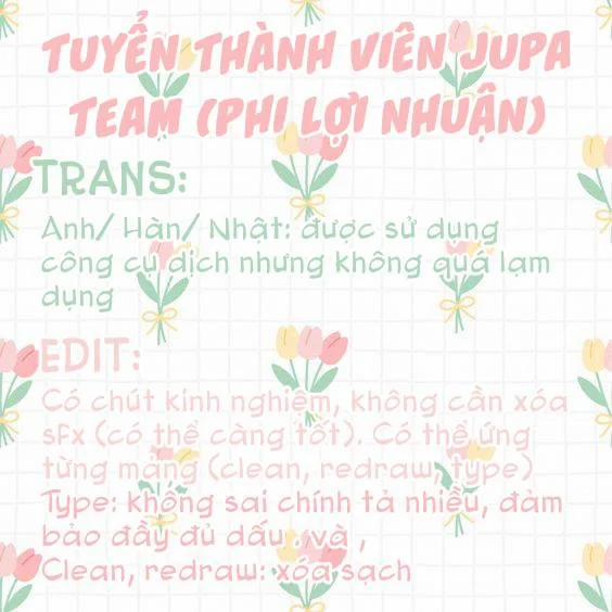 Koko Kara Wa Otona No Jikan Desu. 1 trang 30