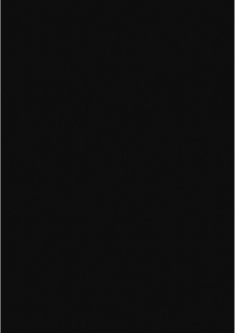 Koko Wa Ima Kara Rinri Desu. 7 trang 38