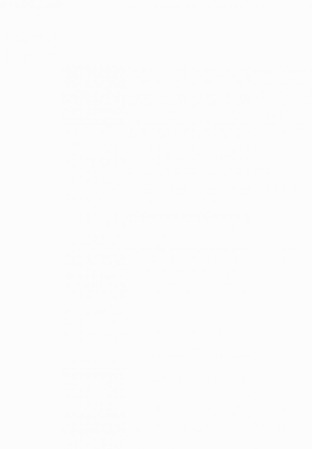 KokoRize de Yuri ni Mezameru Hon (Gochuumon wa Usagi desu ka?) Oneshot trang 22