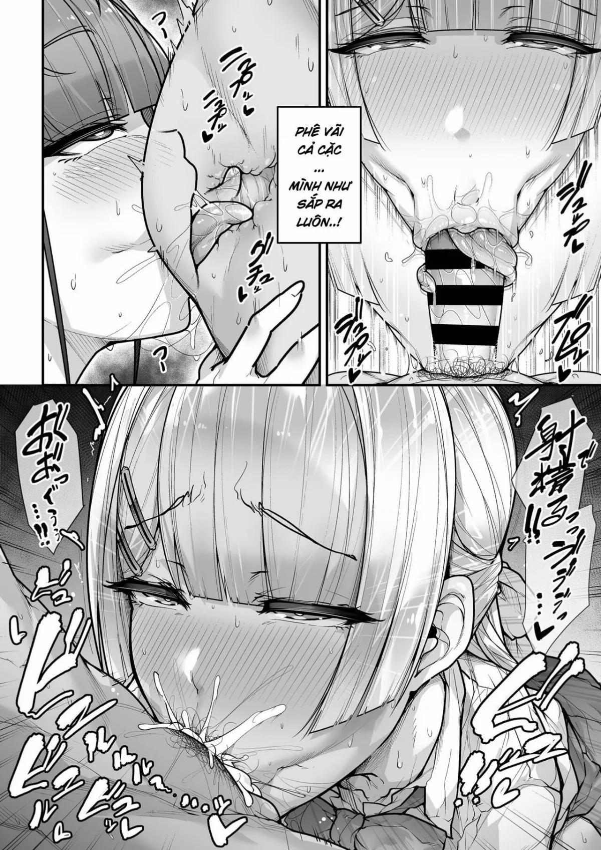 Kokugo Sansuu Rika Huuzoku 2.2 trang 8