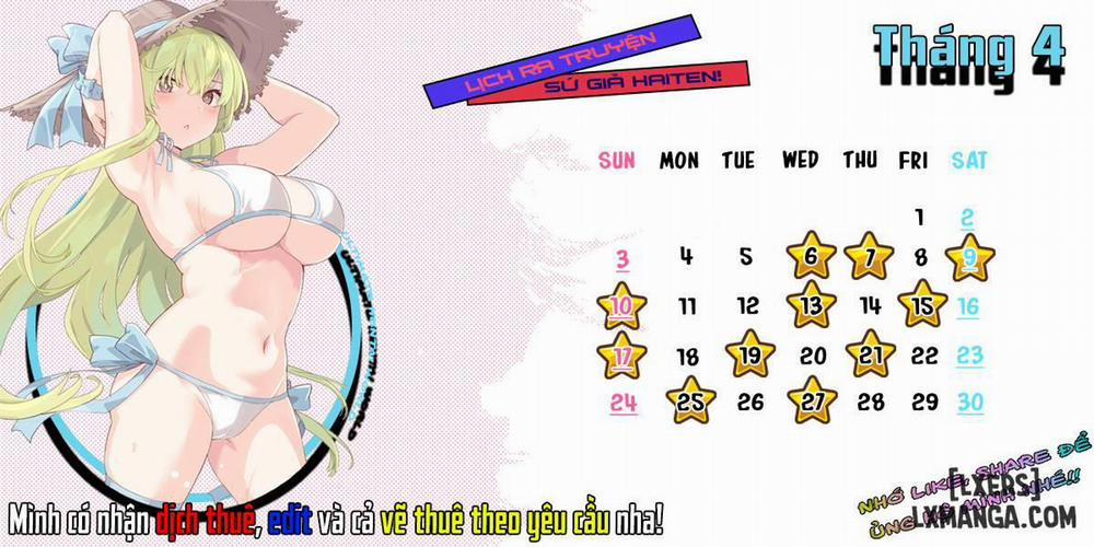 Komachi & Iroha Always Have Sex With Hachiman Oneshot trang 2