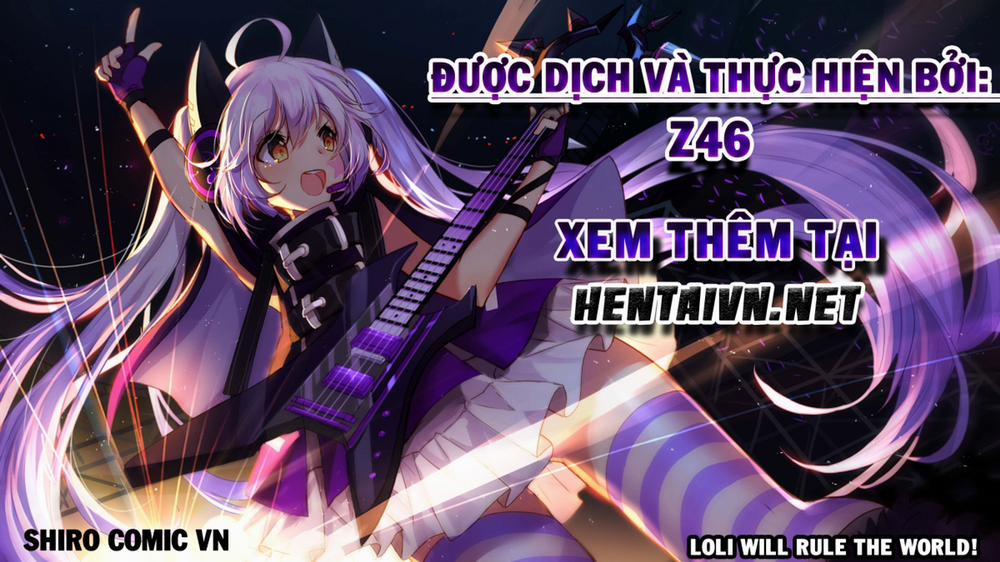 Komeiji Satori Nigerarenai Densha no Naka de (Touhou Project) Oneshot trang 17