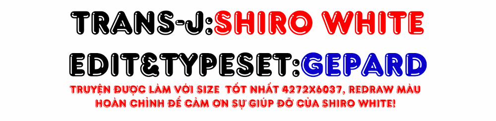 Komeiji Satori To Aru Natsu No Hi... (Touhou Project) Oneshot trang 0