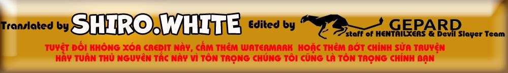 Komeiji Satori To Aru Natsu No Hi... (Touhou Project) Oneshot trang 62