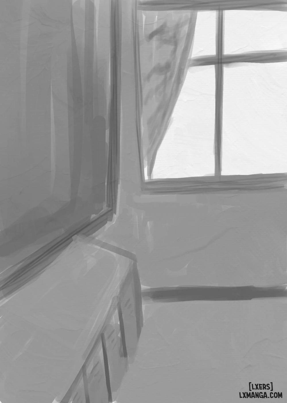 Komi Can't Cummunicate Oneshot trang 2