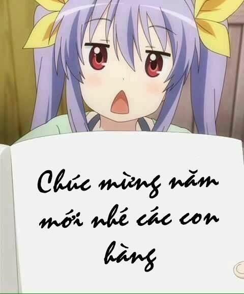 Komi Không Thể Giao Tiếp 102 trang 0