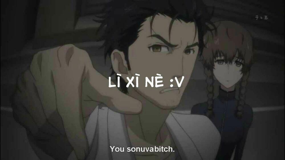 Komi Không Thể Giao Tiếp 103 trang 0