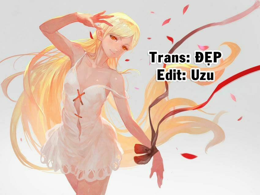 Komi Không Thể Giao Tiếp 104 trang 11