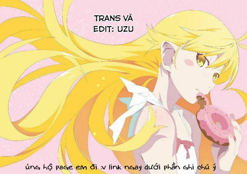 Komi Không Thể Giao Tiếp 112 trang 6