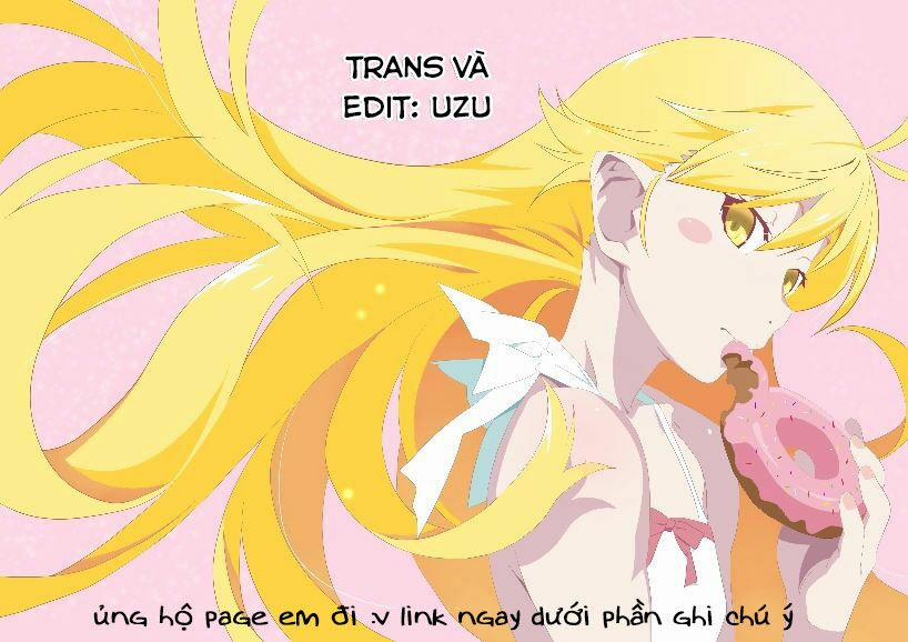 Komi Không Thể Giao Tiếp 119 trang 9