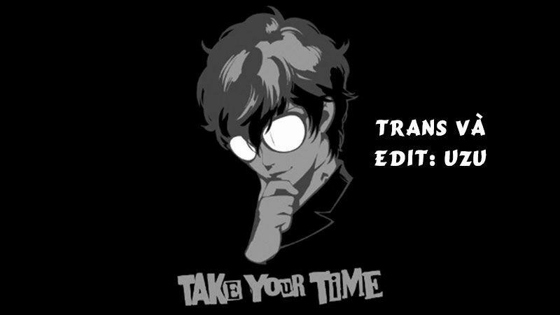 Komi Không Thể Giao Tiếp 125 trang 8