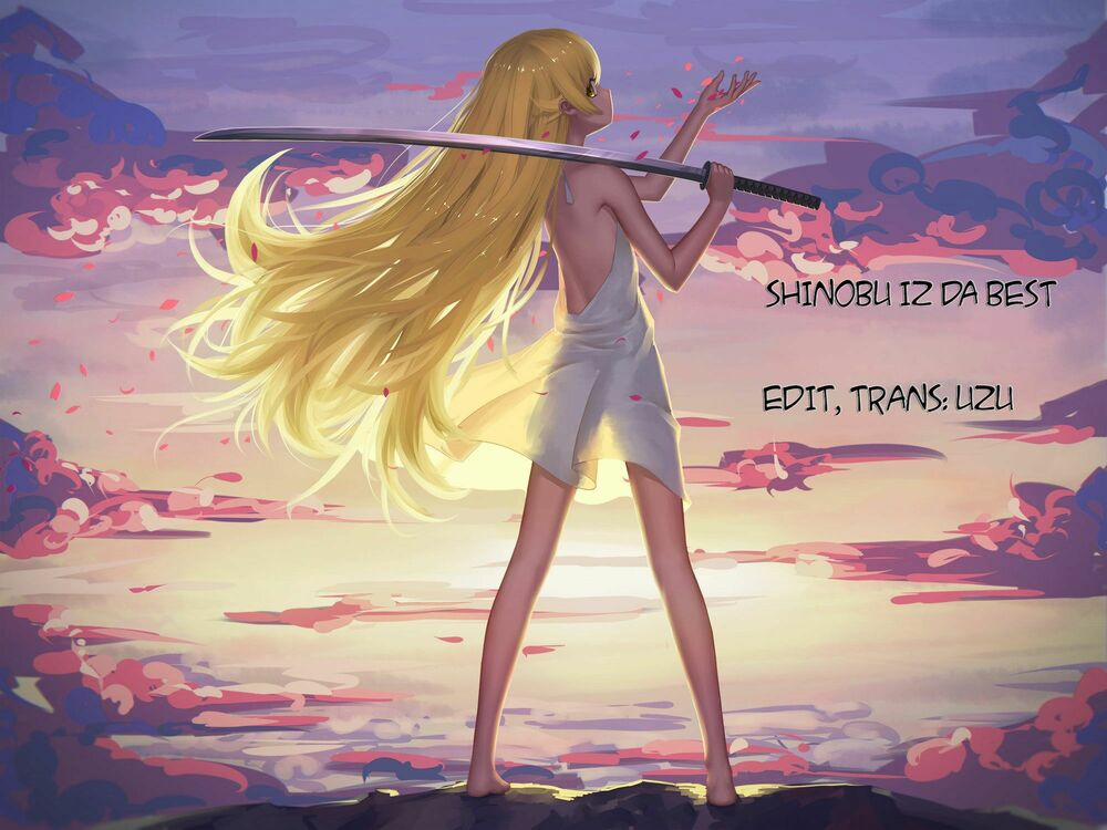 Komi Không Thể Giao Tiếp 42 trang 7