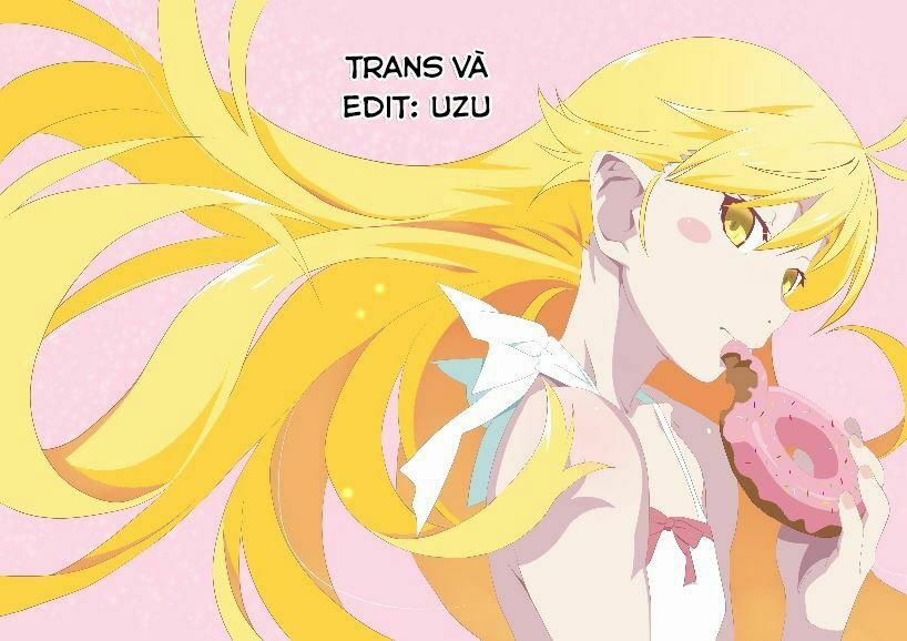 Komi Không Thể Giao Tiếp 89.5 trang 4