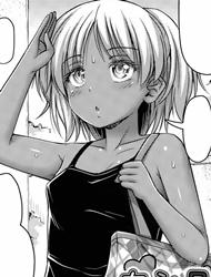 Đọc truyện tranh Komugi Iro Attack