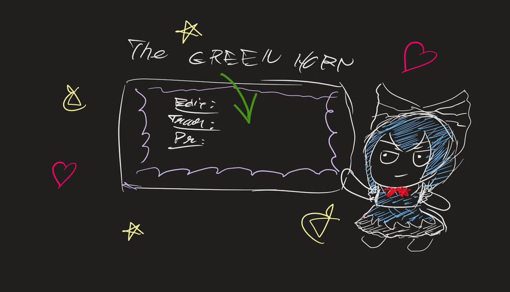 Konbini Goutou Kara Tasuketa Jimi Tenin Ga, Onaji Kurasu No Ubude Kawaii Gyarudatta 2 trang 33