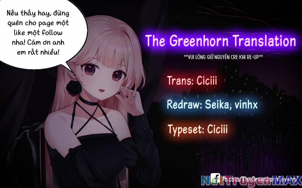 Konbini Goutou Kara Tasuketa Jimi Tenin Ga, Onaji Kurasu No Ubude Kawaii Gyarudatta 3 trang 14