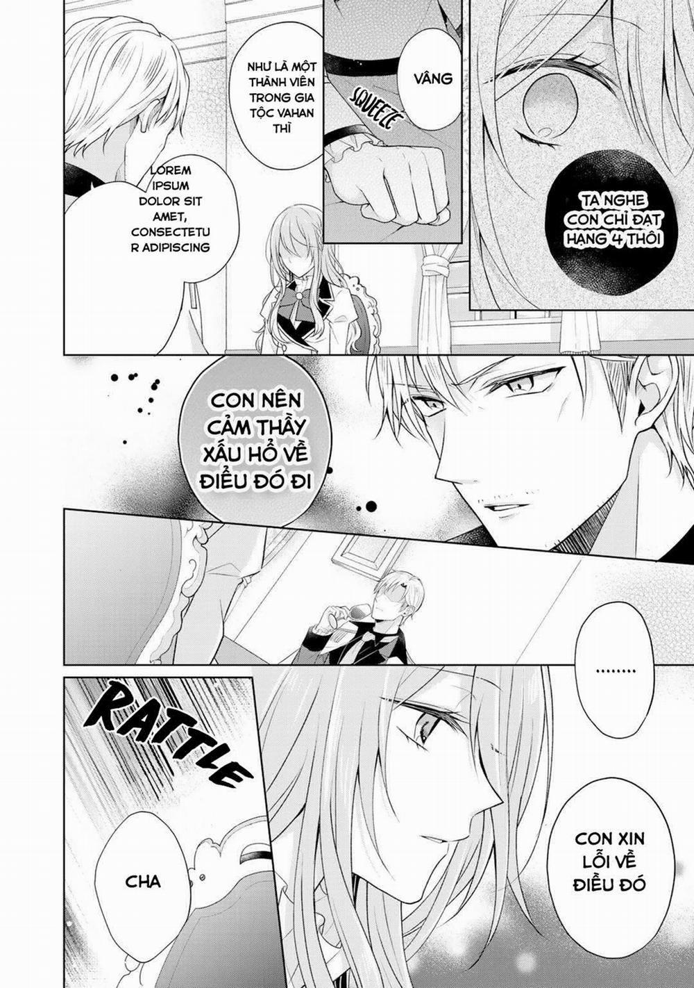 Kondo Wa Zettai Jama Shimasen! 16 trang 7