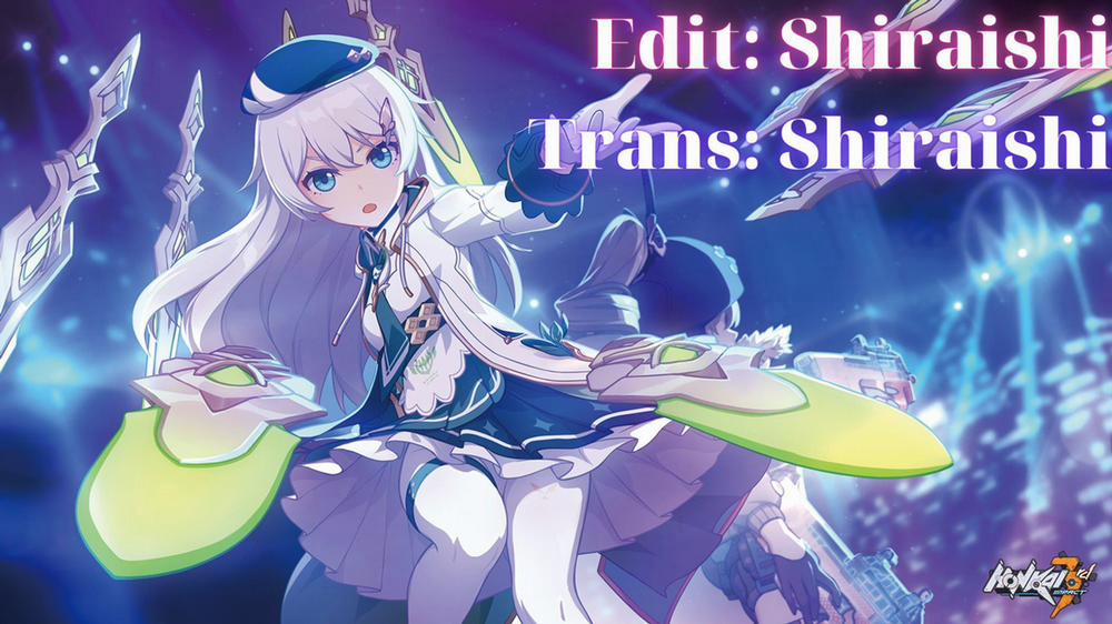 Kondo Wa Zettai Jama Shimasen! 18.1 trang 0