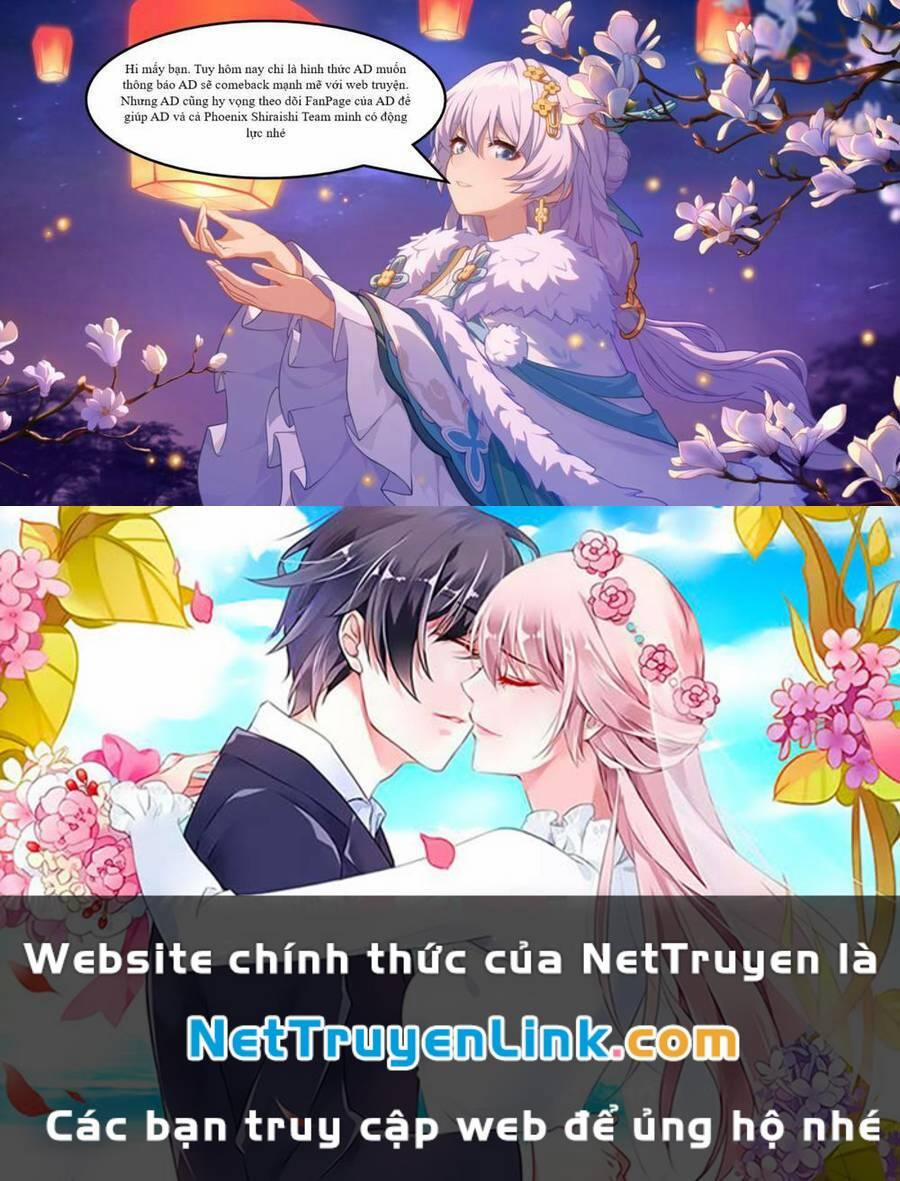 Kondo Wa Zettai Jama Shimasen! 18.3 trang 13