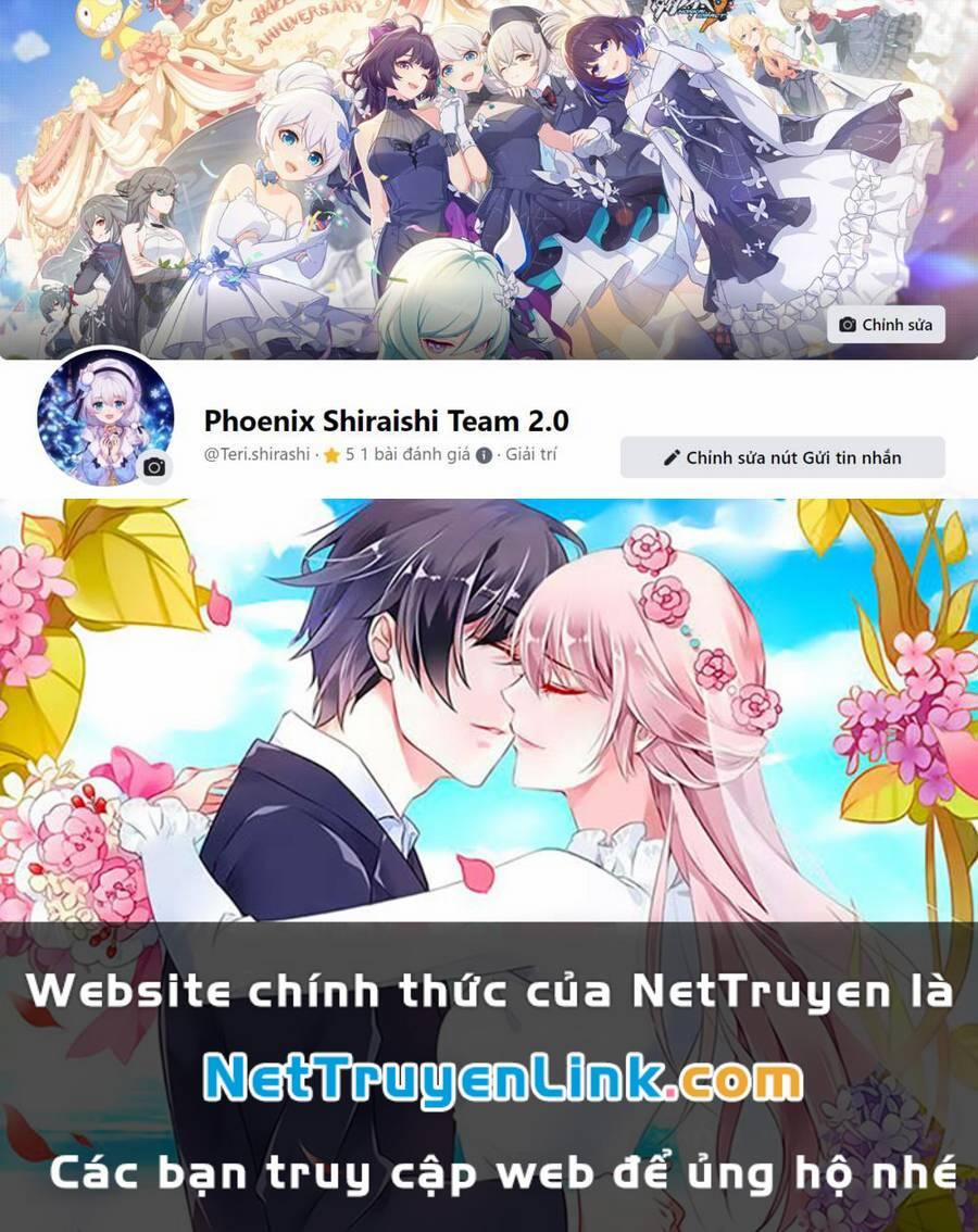 Kondo Wa Zettai Jama Shimasen! 18.4 trang 13