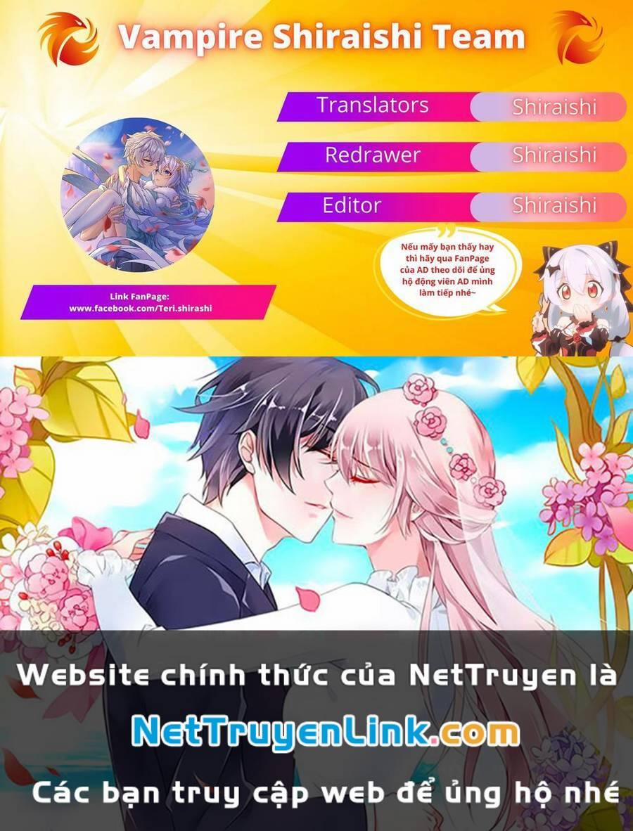 Kondo Wa Zettai Jama Shimasen! 19.1 trang 14