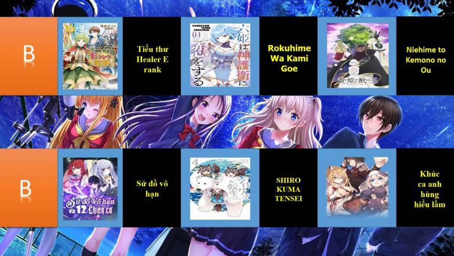 Kondo Wa Zettai Jama Shimasen! 19.1 trang 2