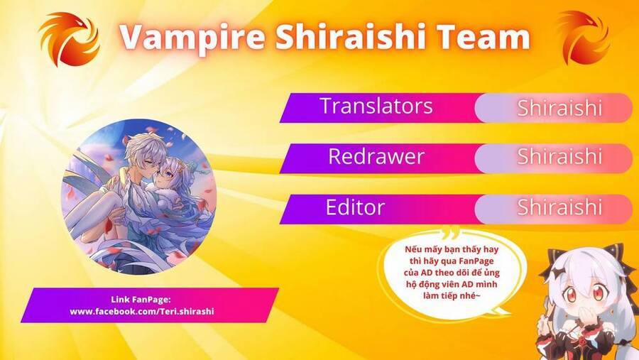 Kondo Wa Zettai Jama Shimasen! 19.1 trang 4