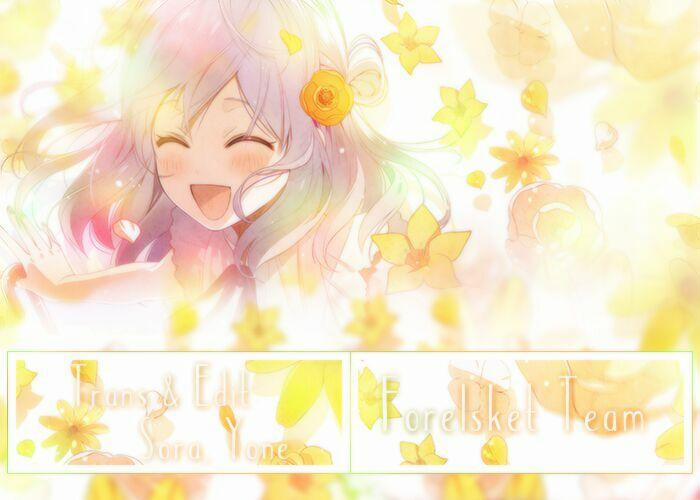 Kondo Wa Zettai Jama Shimasen! 2 trang 32