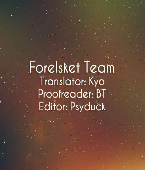 Kondo Wa Zettai Jama Shimasen! 5 trang 19